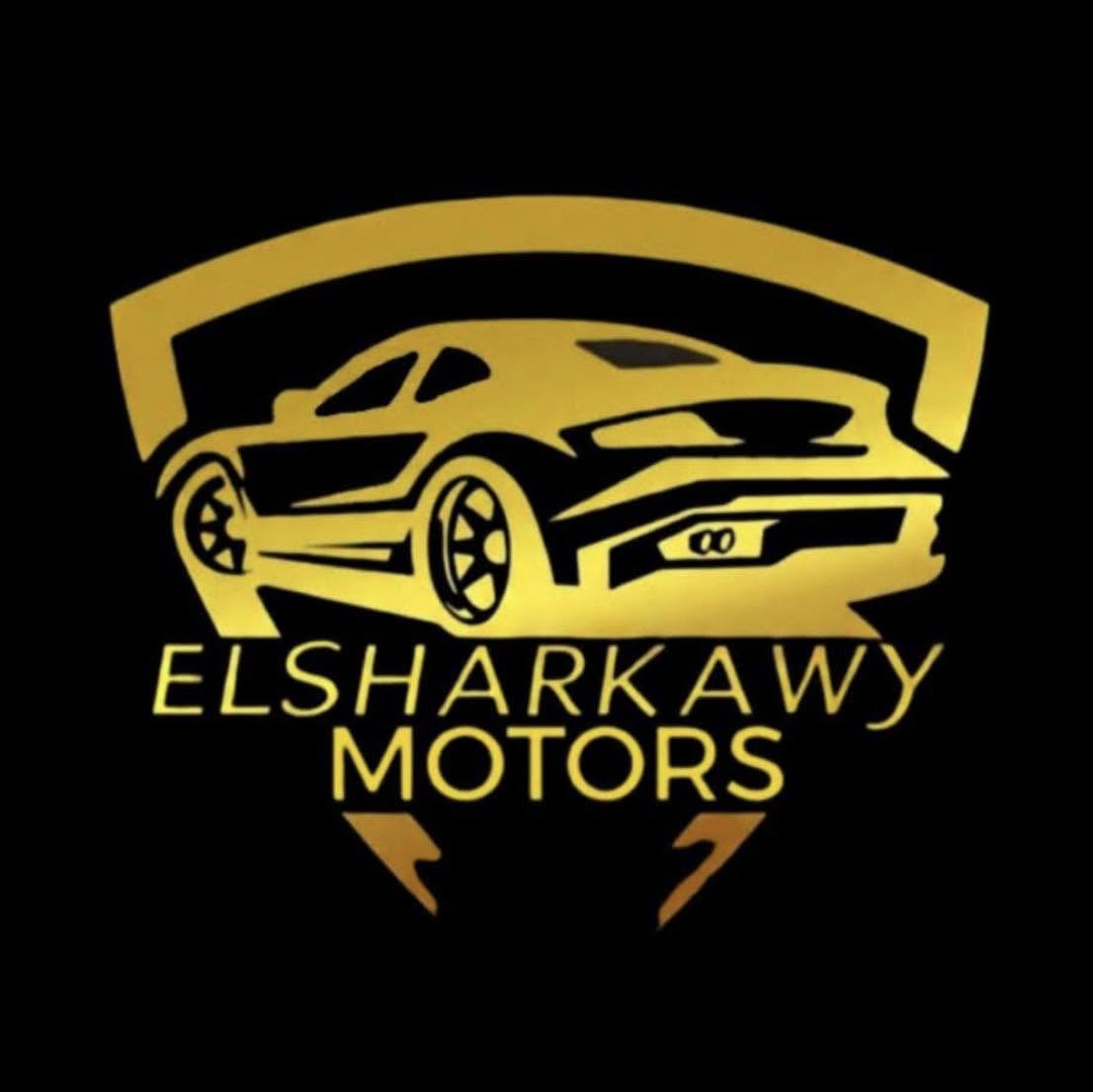 El Sharkawy Motors
